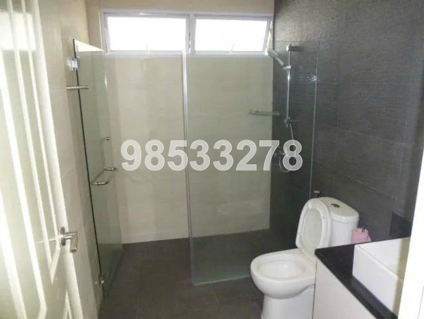 Paya Lebar Crescent (D19), Terrace #36092572
